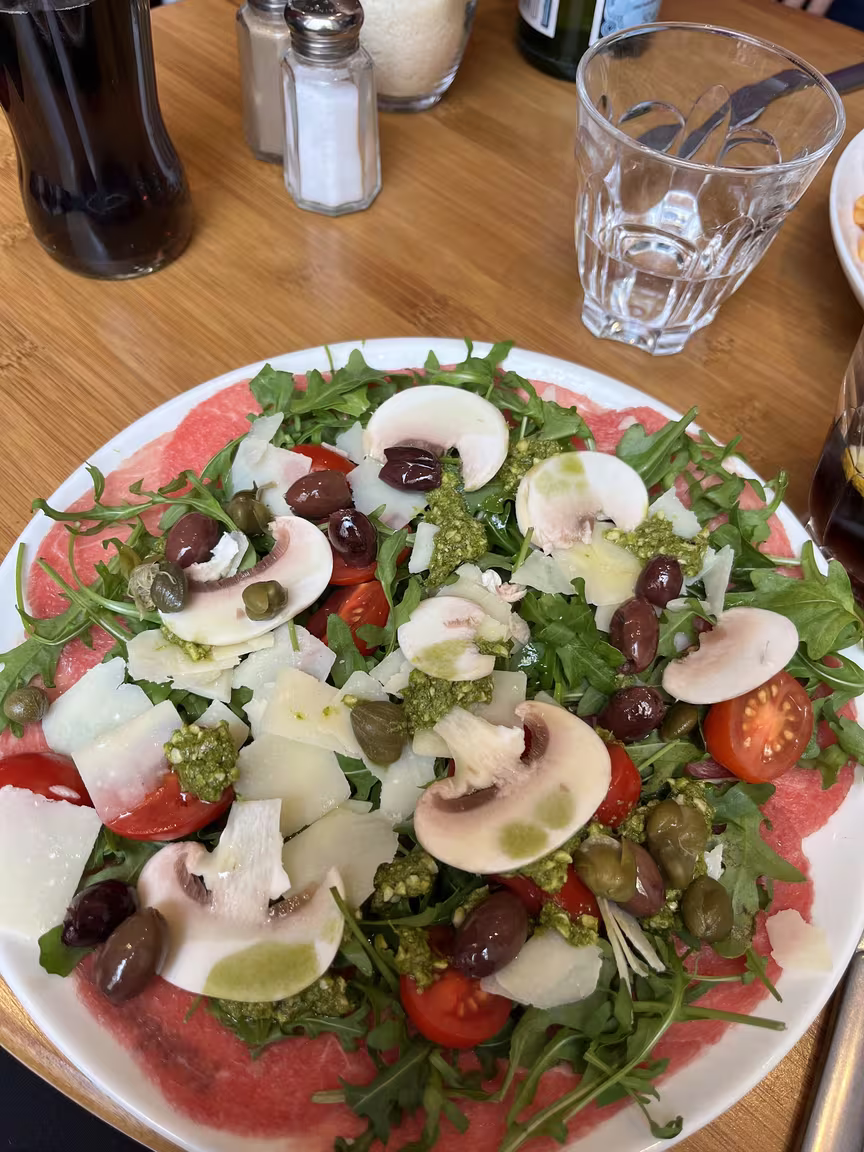 La Fabbrica Ternes - Image 3