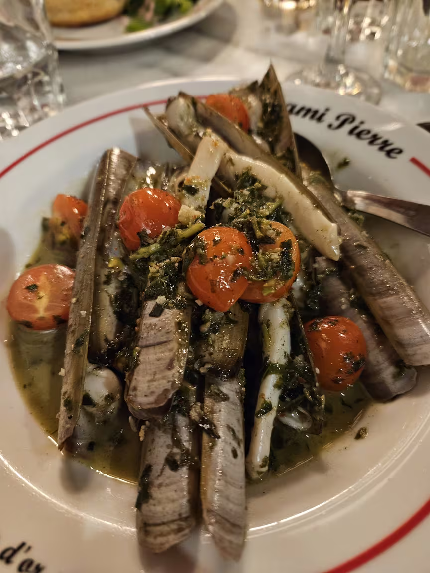 A l'ami Pierre - Image 3