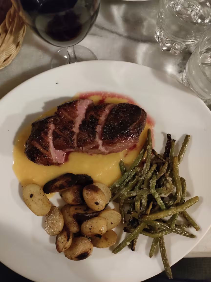 A l'ami Pierre - Image 2