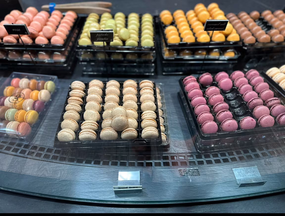 Maison Larnicol - Image 2