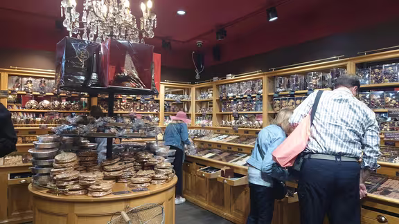 Maison Larnicol - Image 3