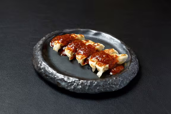 Hakata Choten - Image 2