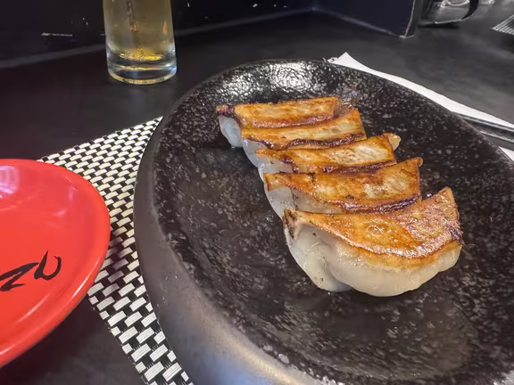 Hakata Choten - Image 2