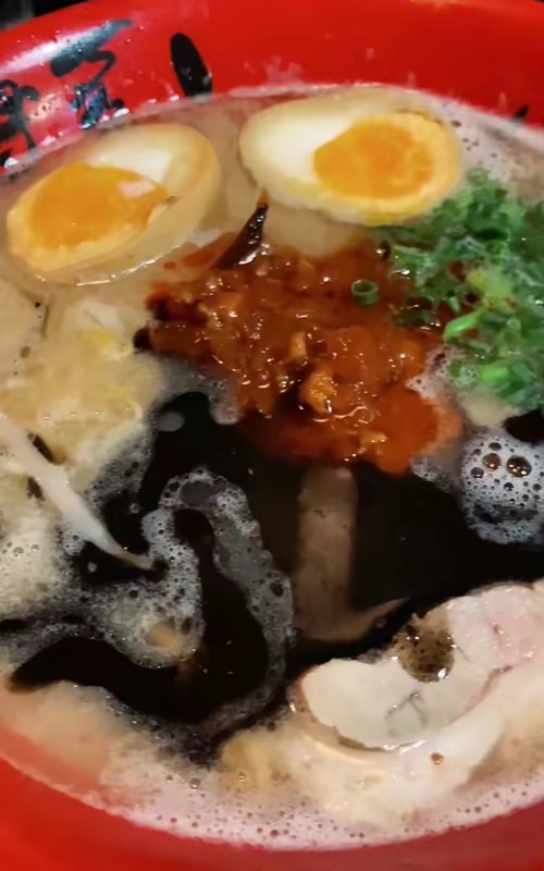 tiktok video