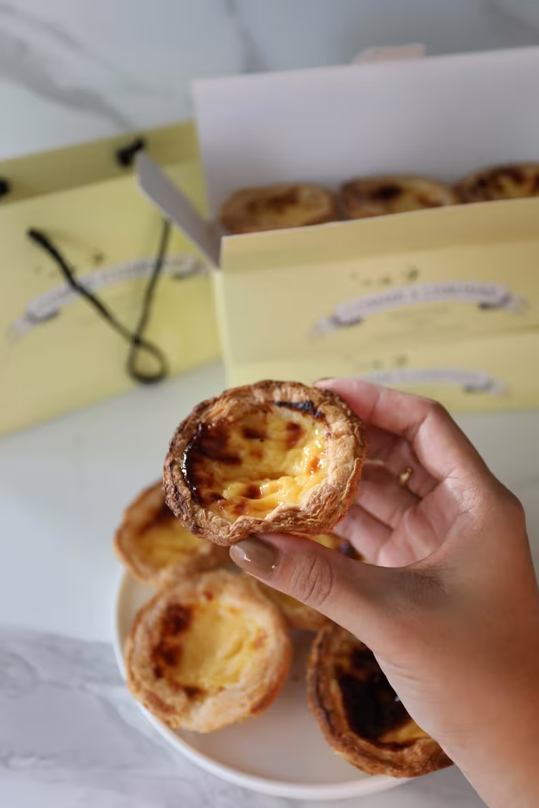 Comme à Lisbonne - Image 3