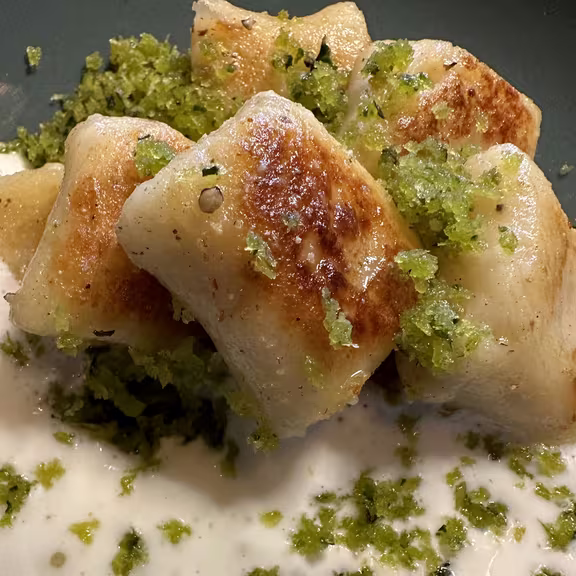 Maison Cluny - Image 2