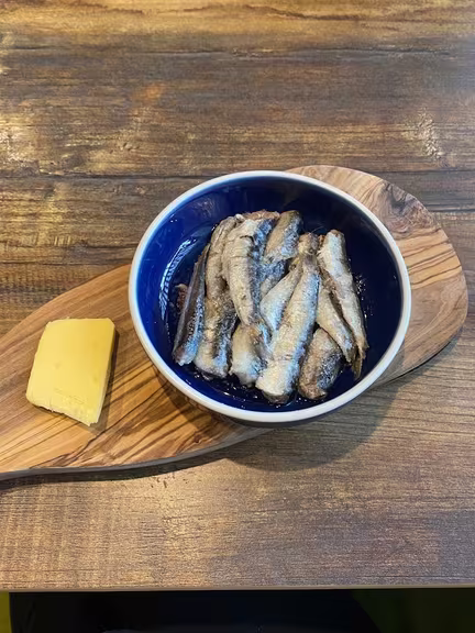 Maison Cluny - Image 3