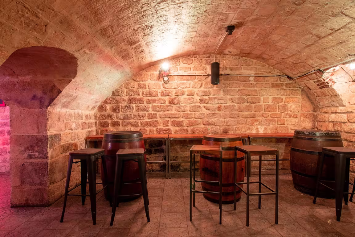 Le Mammouth - Image 3