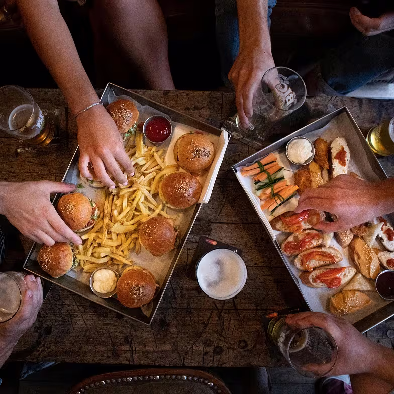 Le Mammouth - Image 2