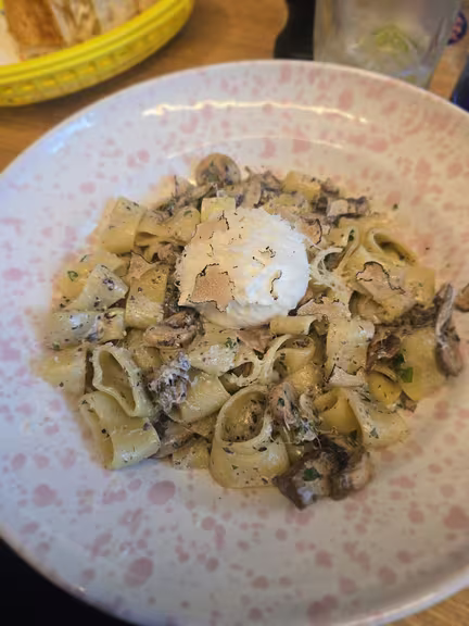 SQUADRA CLUB - Image 6