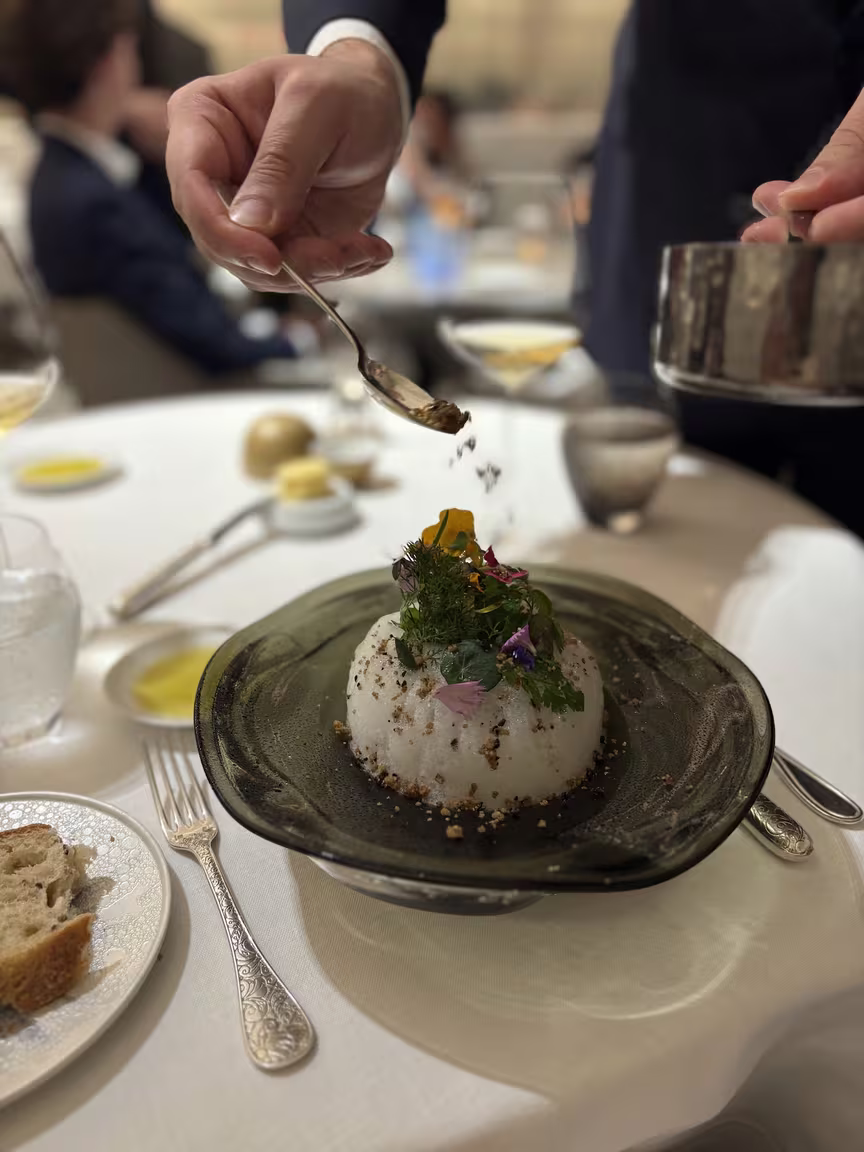 Restaurant Kei - Image 3