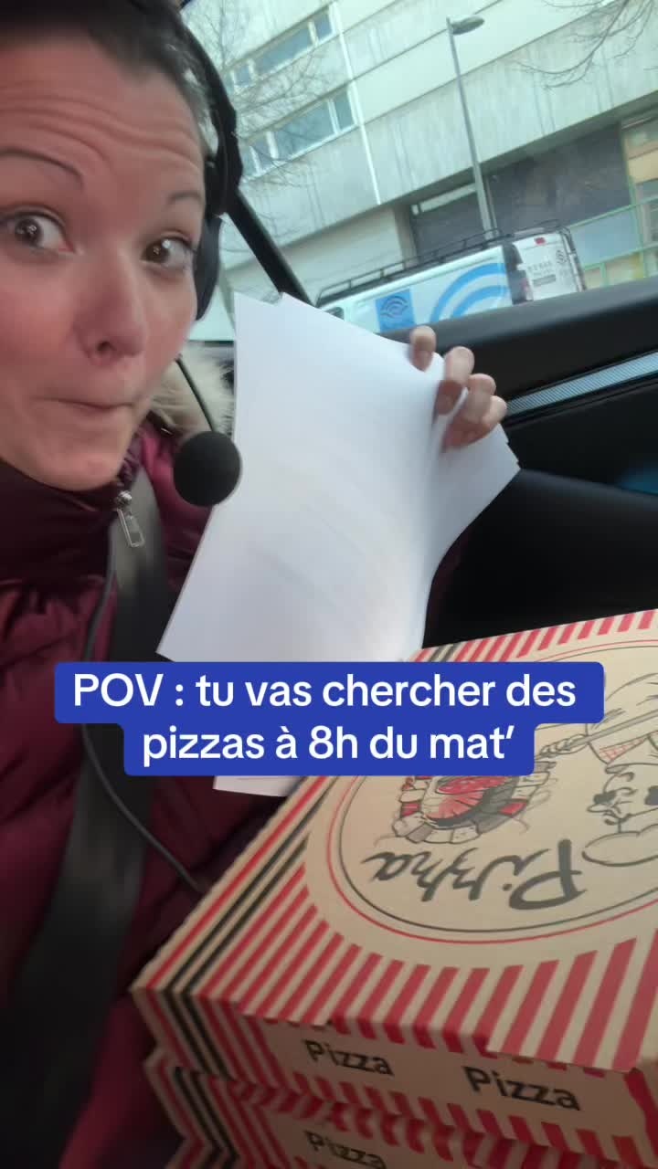 tiktok video