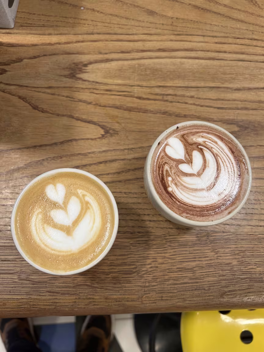 Terres de Café - Image 3