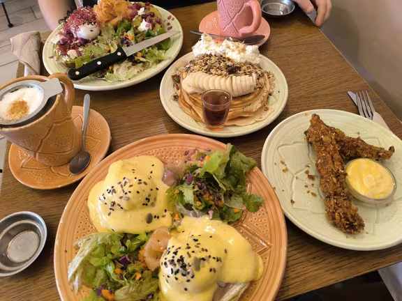 Tu Brilles - Image 2