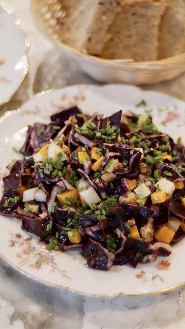 Les Paresseux - Image 3