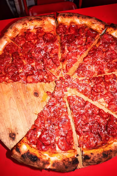 Slice - Image 2