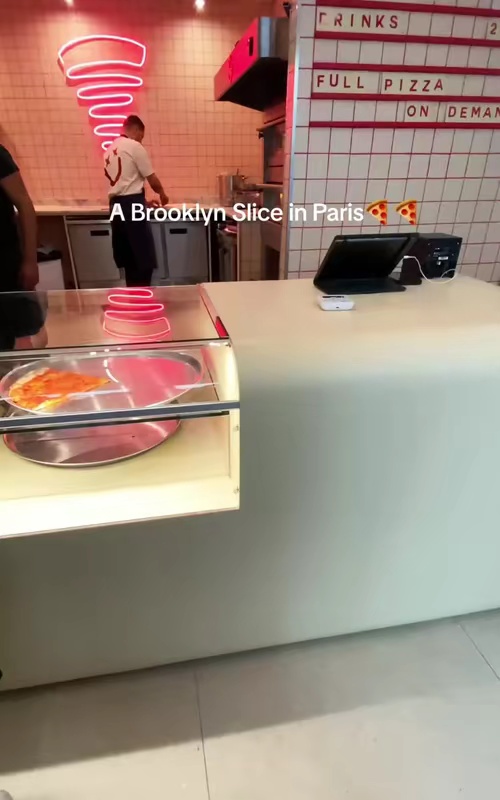 tiktok video