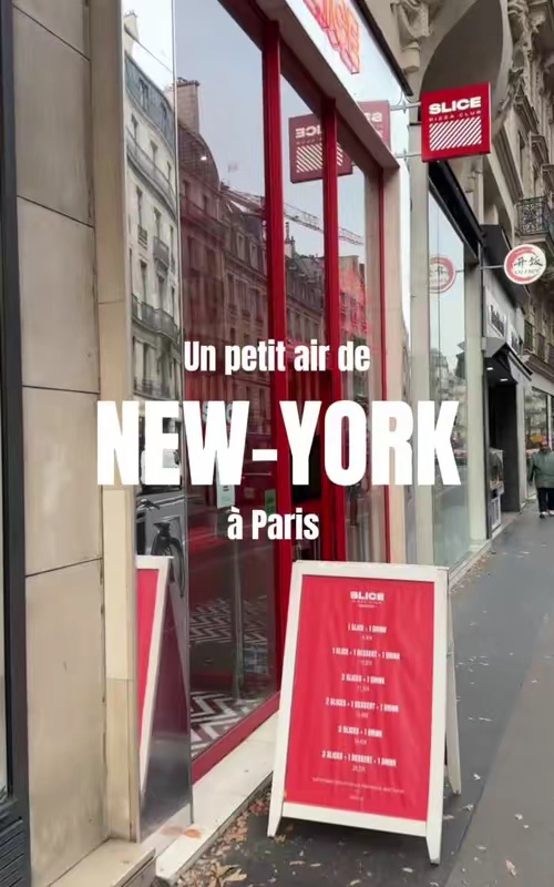 tiktok video