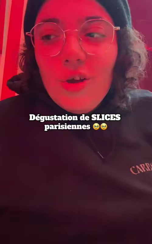 tiktok video