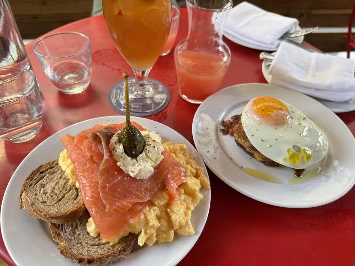 Buvette Paris - Image 3