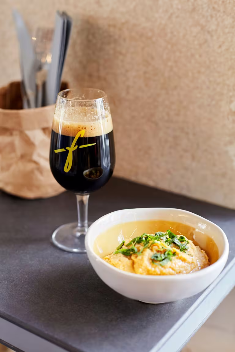 Les Cuves de Fauve - Image 2