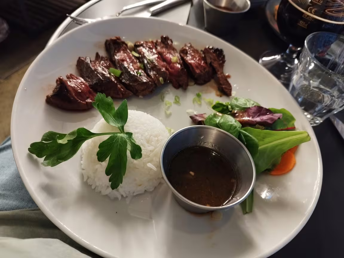 Les Cuves de Fauve - Image 3