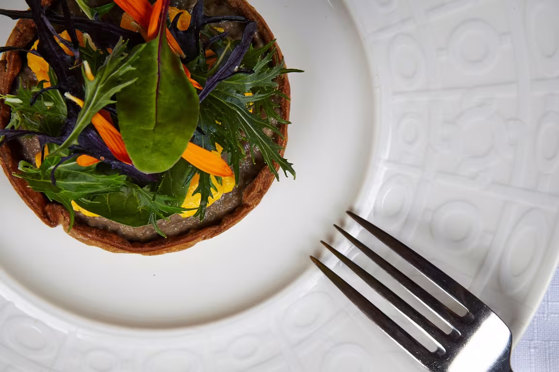 Le Florimond - Image 2