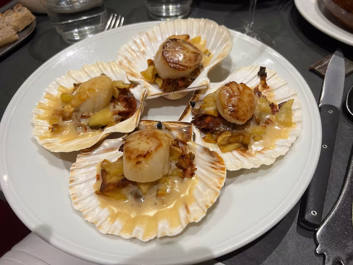 Le Florimond - Image 3