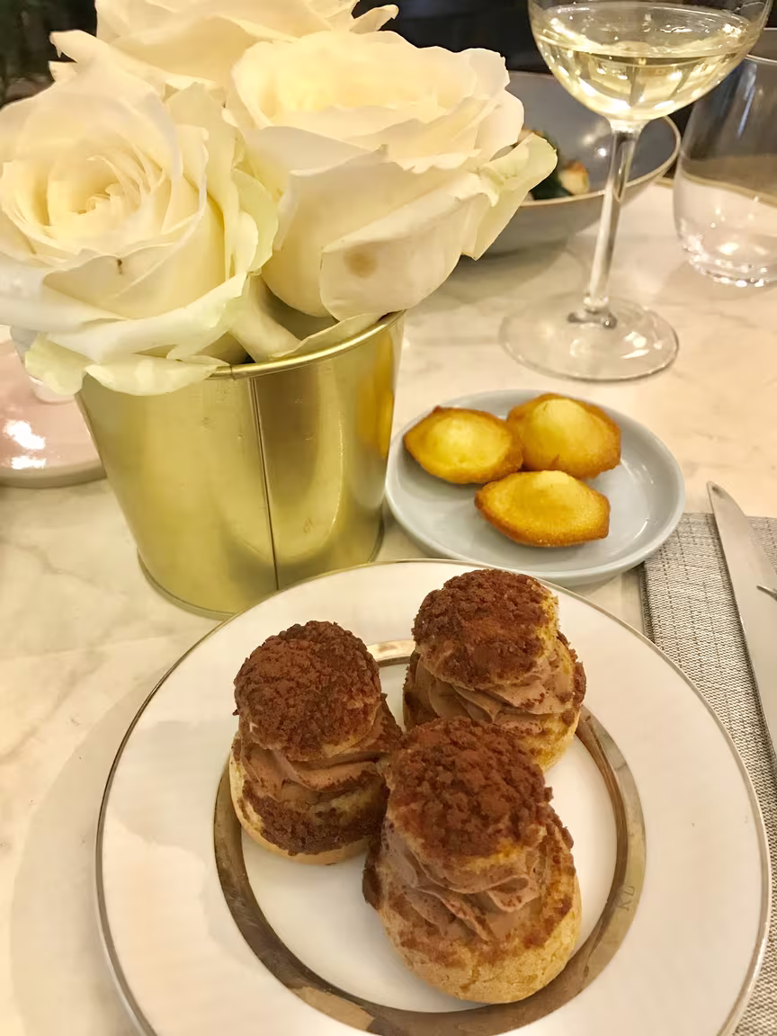 BISTROT KINZO - Image 2