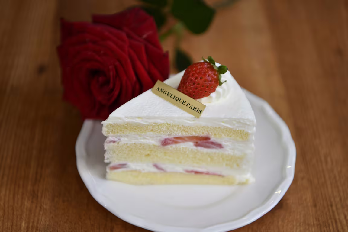 Angélique - Image 2