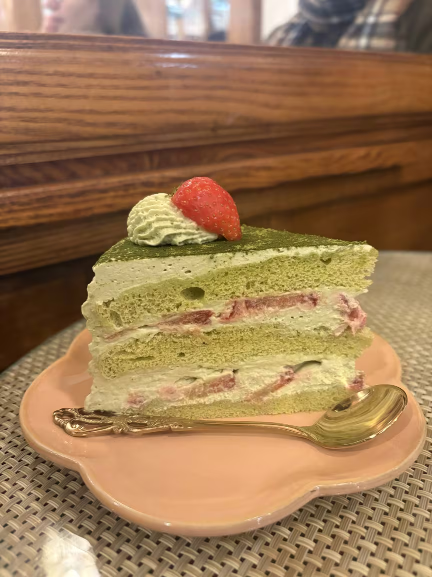 Angélique - Image 3