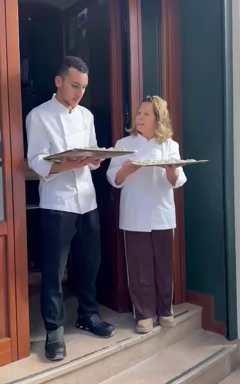 tiktok video