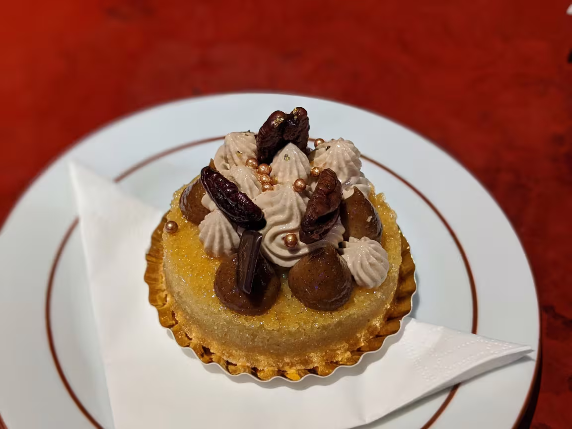 Le Valentin Jouffroy - Image 3