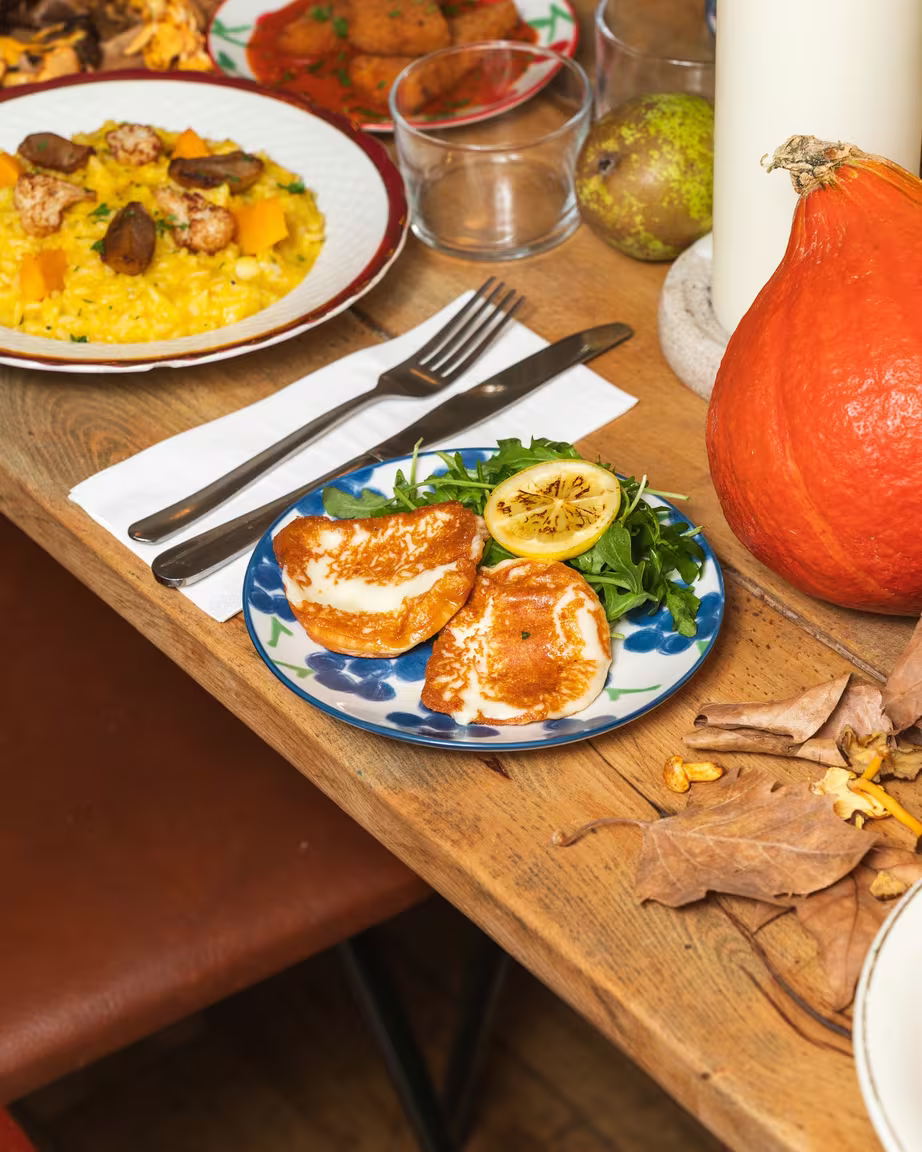 La Madonnina - Image 2