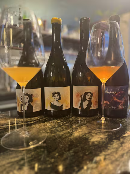 Ô Chateau - Image 3