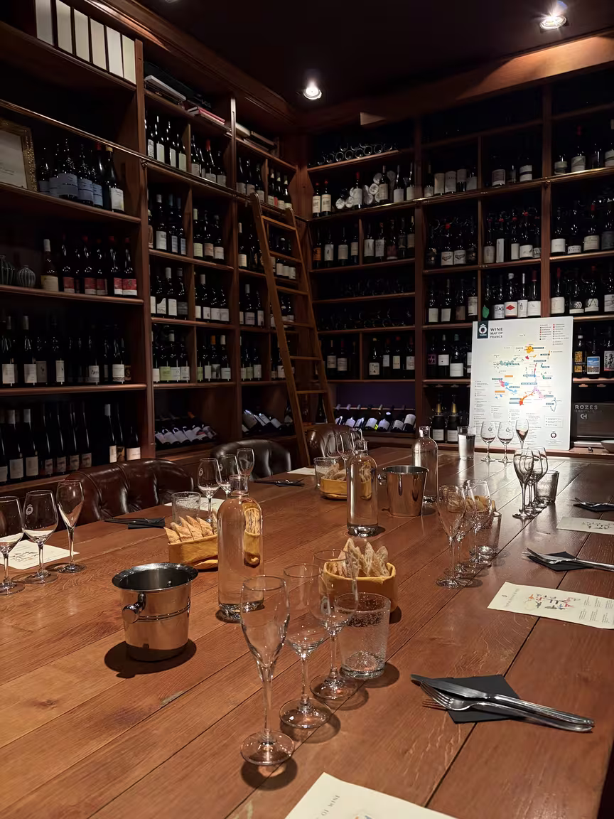 Ô Chateau - Image 2