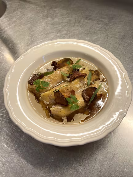 Cafe Singuliers - Image 3