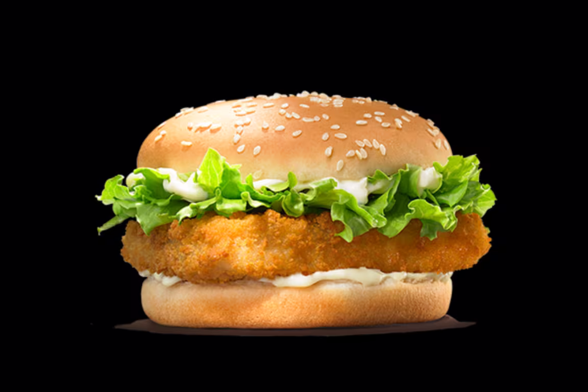 TenBis (by halaech) - Image 3