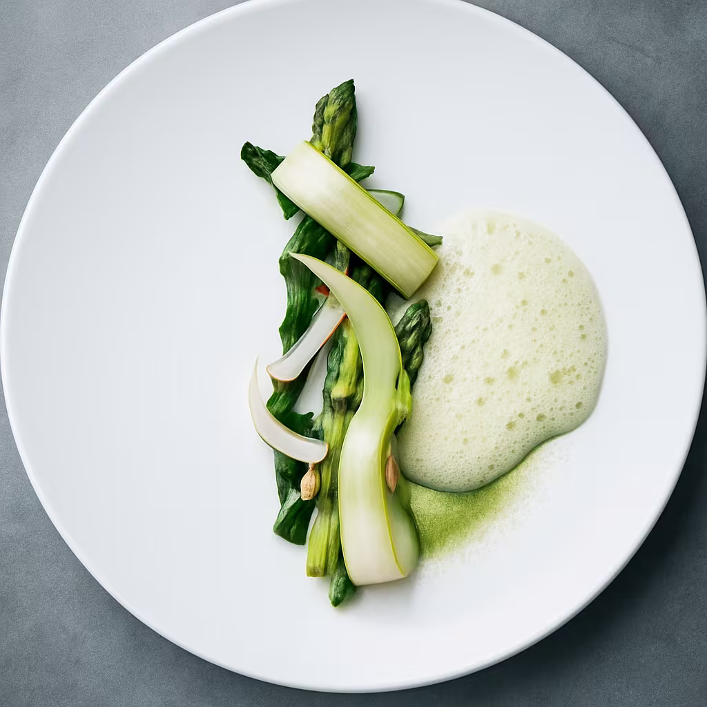 Korus restaurant - Image 2