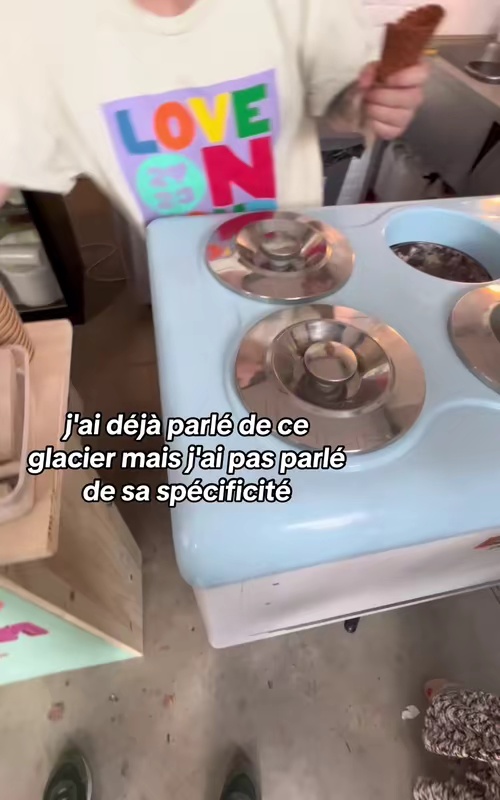 tiktok video