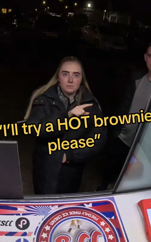 tiktok video