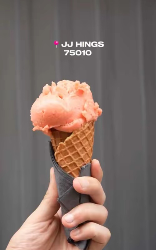 tiktok video