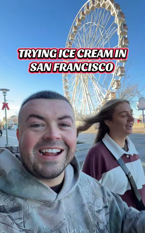 tiktok video