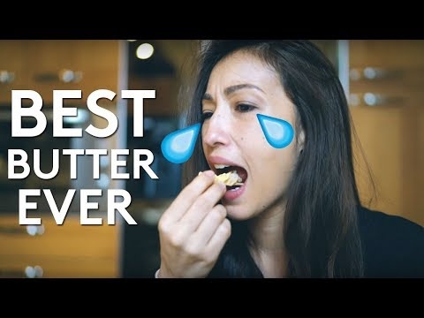 Must Eats in Paris ft. Solenn Heussaff