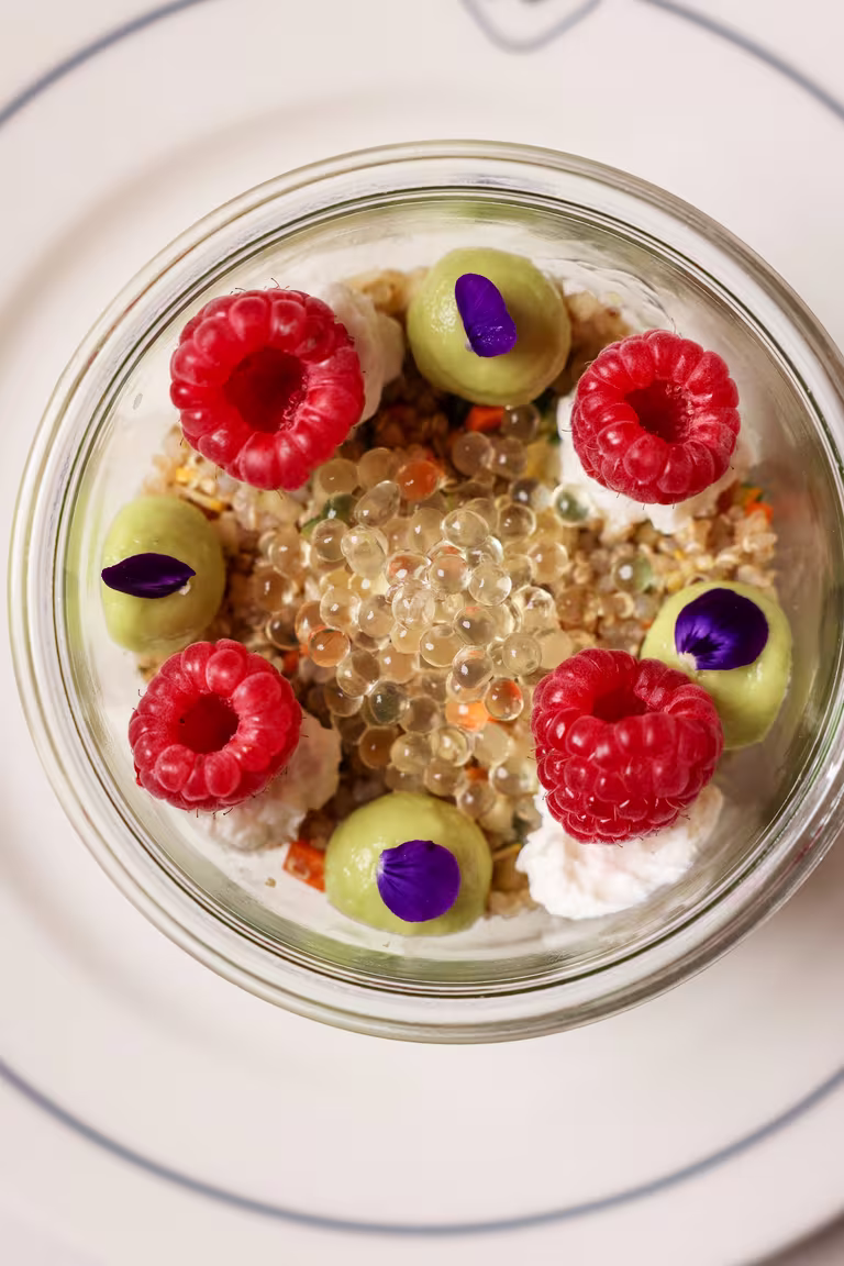 Royal Vendôme - Image 2