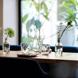 Pouliche - Amandine Chaignot