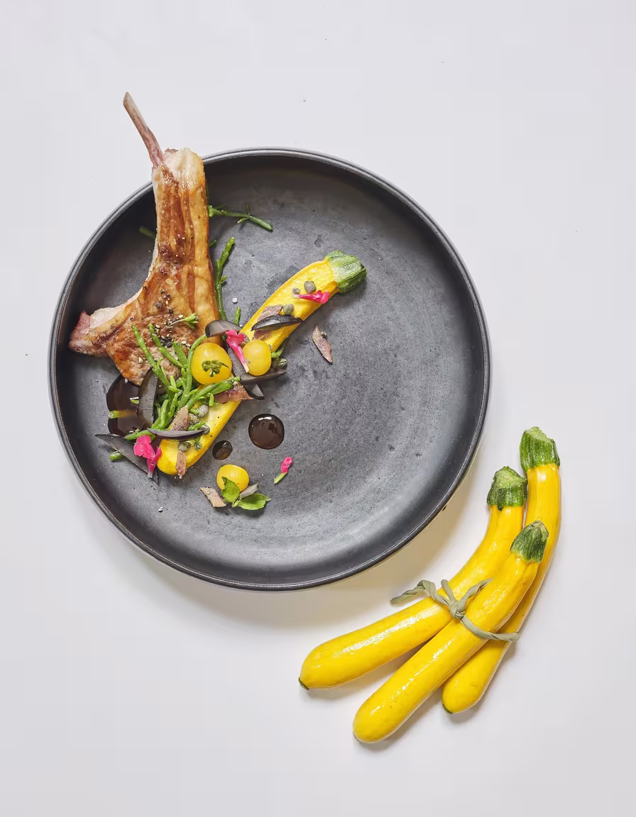 Pouliche - Amandine Chaignot - Image 2