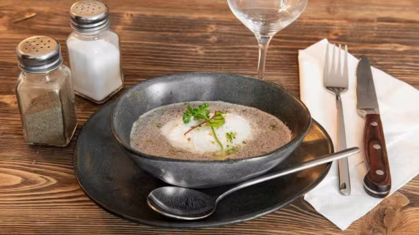 La MiNהארץ - Image 2