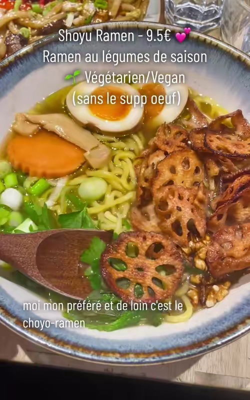 tiktok video