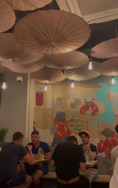 tiktok video